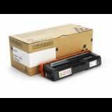 Ricoh SP 150LE toner fekete (407971) (407971)