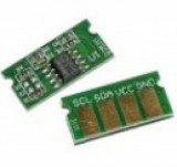 RICOH SP150 Toner CHIP 1,5k. SCC* (For use)