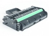 RICOH SP201 TONER 1K SP201E (EREDETI) Termékkód: 407999