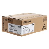 Ricoh SP330H Black toner 408281