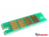 RICOH SP4500HE Toner CHIP 12k.AX * (For use)