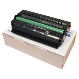 Ricoh SPC250 toner black ECO