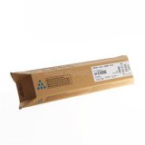 Ricoh SPC430 Toner 24K (cián) (821280)