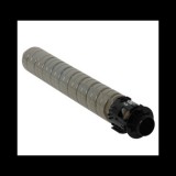Ricoh toner MPC5503 (fekete)