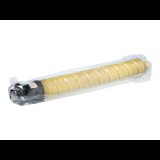 Ricoh - yellow - original - toner cartridge (842256) - Nyomtató Patron