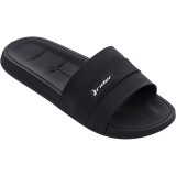 RIDER GO SLIDE Férfi papucs fekete