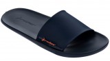 RIDER SPEED SLIDE blue/blue Férfi papucs