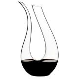 Riedel Decanter Amadeo