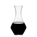 Riedel Decanter Cabernet