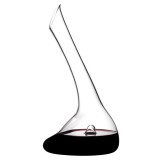 Riedel Decanter Flirt