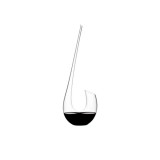 Riedel Decanter Swan