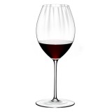 Riedel Performance Syrah Pohár (2db)