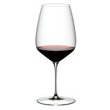 Riedel Veloce Cabernet Sauvignon Pohár (2db)
