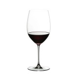Riedel Veritas Cabernet Merlot Pohár (2db)