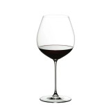 Riedel Veritas Old World Pinot Noir Pohár (2db)