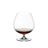 Riedel Vinum Brandy Pohár (2db)