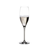 Riedel Vinum Prestige Cuveé Champagne Pohár (2db)