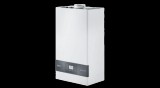 Riello Residence 40 KIS MTN Kombi kondenzációs fali gázkazán