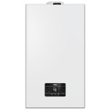 Riello Start 25 KIS kondenzációs kombikazán (20187404)