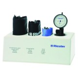 Riester R1 shock-proof set vérnyomásmérő - 3 mandzsettával tartóban