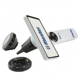 Riester RCS-100 kamera rendszer