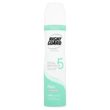 Right Guard dezodor 250 ml Pure