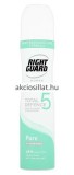 Right Guard Pure Women dezodor 250ml