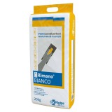 RIGIPS Beltéri Glett Rimano Bianco 20 kg