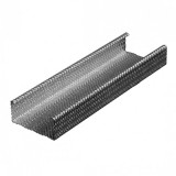 RIGIPS CD gipszkarton profil CD 60 x 28 x 3000 mm