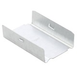 RIGIPS CD-PROFIL TOLDÓ