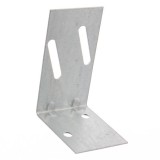 RIGIPS L rögzítő 100/75/65 mm