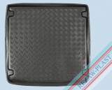 RIGUM AUDI A4 AVANT Méretpontos csomagtértálca