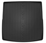 RIGUM AUDI A4 KOMBI 2008- Méretpontos csomagtértálca