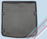 RIGUM AUDI A5 SPORTBACK 2008- Méretpontos csomagtértálca