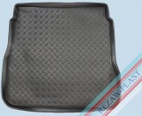 RIGUM AUDI A6 KOMBI 97-04 Méretpontos csomagtértálca