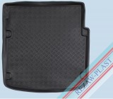 RIGUM AUDI A7 SPORTBACK 2010- Méretpontos csomagtértálca