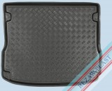 RIGUM AUDI Q5 2008- Méretpontos csomagtértálca