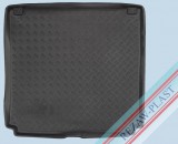 RIGUM BMW 5 E39 KOMBI Méretpontos csomagtértálca