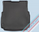 RIGUM BMW 5 E39 SEDAN Méretpontos csomagtértálca