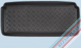 RIGUM FIAT SEICENTO Méretpontos csomagtértálca