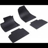 RIGUM - Ford Courier 5m 14- (8592980903096)