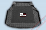 RIGUM MERCEDES W204C-KLASA LIM. 07- Méretpontos csomagtértálca