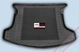 RIGUM NISSAN QASHQAI 08- Méretpontos csomagtértálca