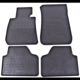 RIGUM Rubber Car Mats for BMW X1 E84 (0678X12)