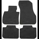 RIGUM Rubber Car Mats for BMW X1 F48 (0684X12)