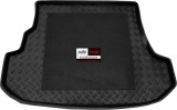 RIGUM SUBARU FORESTER 03-08 Méretpontos csomagtértálca