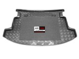 RIGUM TOYOTA COROLLA VERSO 02-04 Méretpontos csomagtértálca