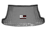 RIGUM TOYOTA COROLLA VERSO 04-09 Méretpontos csomagtértálca