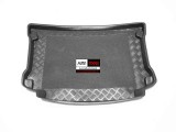 RIGUM TOYOTA YARIS VERSO 01-05 Méretpontos csomagtértálca
