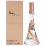 Rihanna Nude 50 ml eau de parfum hölgyeknek eau de parfum